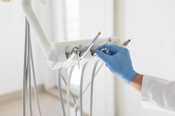 24/7 Emergency Tooth Extraction experts in Glandorf, OH